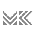 dj-mannok-logo-footer